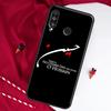 Islam Shia Imam Ali Hussain For Huawei Nova Y61 Y70 Y90 Y60 Y72 Y91 12s 12i 11i 7i 8i 9 10 SE P60 Pro P30 P40 Lite Case