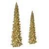 Christmas Atmosphere Ornaments Christmas Tree Ornaments Holiday Decoration Gifts Simulation Christmas Tree