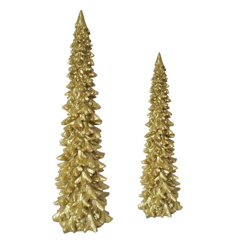 Christmas Atmosphere Ornaments Christmas Tree Ornaments Holiday Decoration Gifts Simulation Christmas Tree