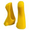 Claris R2000/SORA R3000 Silicone Shift Lever Covers for Shimano Derailleurs