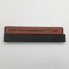 Professional kitchen knife 400 # 1000 # 2000 # sharpening stone gadget sharpening tool  whetstone sharpener