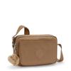 ABANU M Early Tan KI70767CN 4l