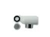 Complete Set of Spout Tip for KVK KM346 Z560D