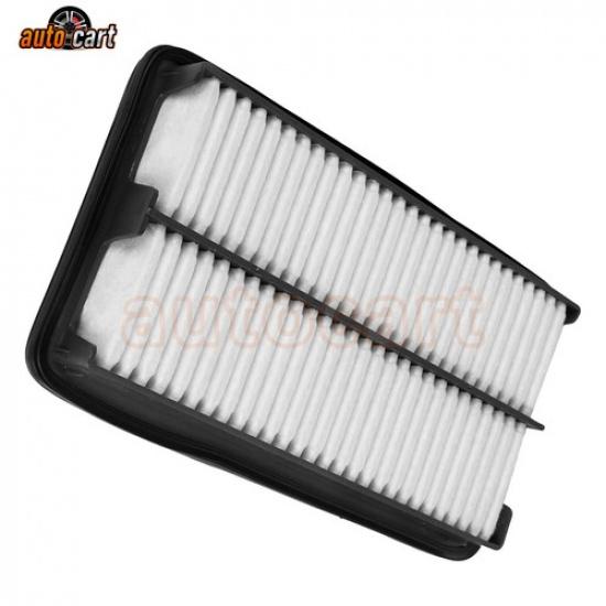 

Fot Honda Air Filter 172205J6A10 A0150A013 for Odyssey Pilot Ridgeline Passport