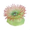 Aquarium Sea Anemone Figures Educational Toys Marine Life Models for Gifts