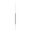 Gokuspe Hera Kisui Bottom Pipe Top Float, Shizuku, Fishing, #5
