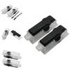 High-quality Led Car Door Logo Lights For Bmw Upgrade Your Ride Today!