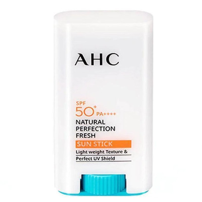 Natural Perfection Frischer Sonnenstift 17 g SPF50+PA++++