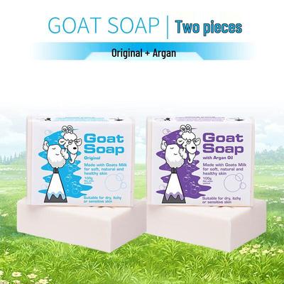 Sabun ve duş jelleri – Banyo ve duş sabunları