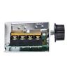 Engine Speed, Voltage, And Power Controller 230V 4000W
