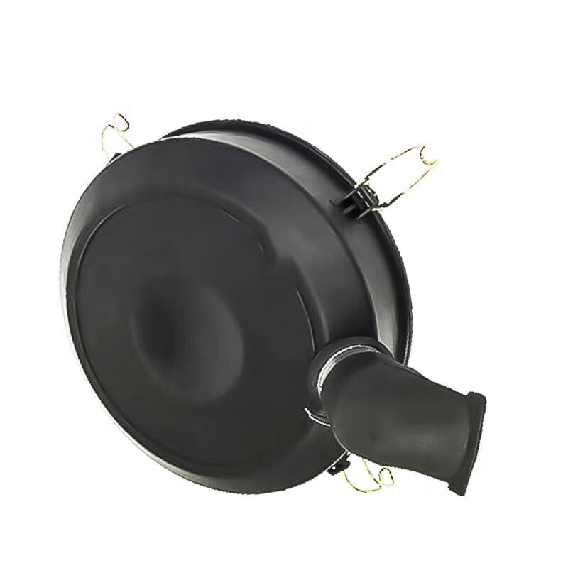 Leixiang Air Filter Cover for Jiefang CA1125J
