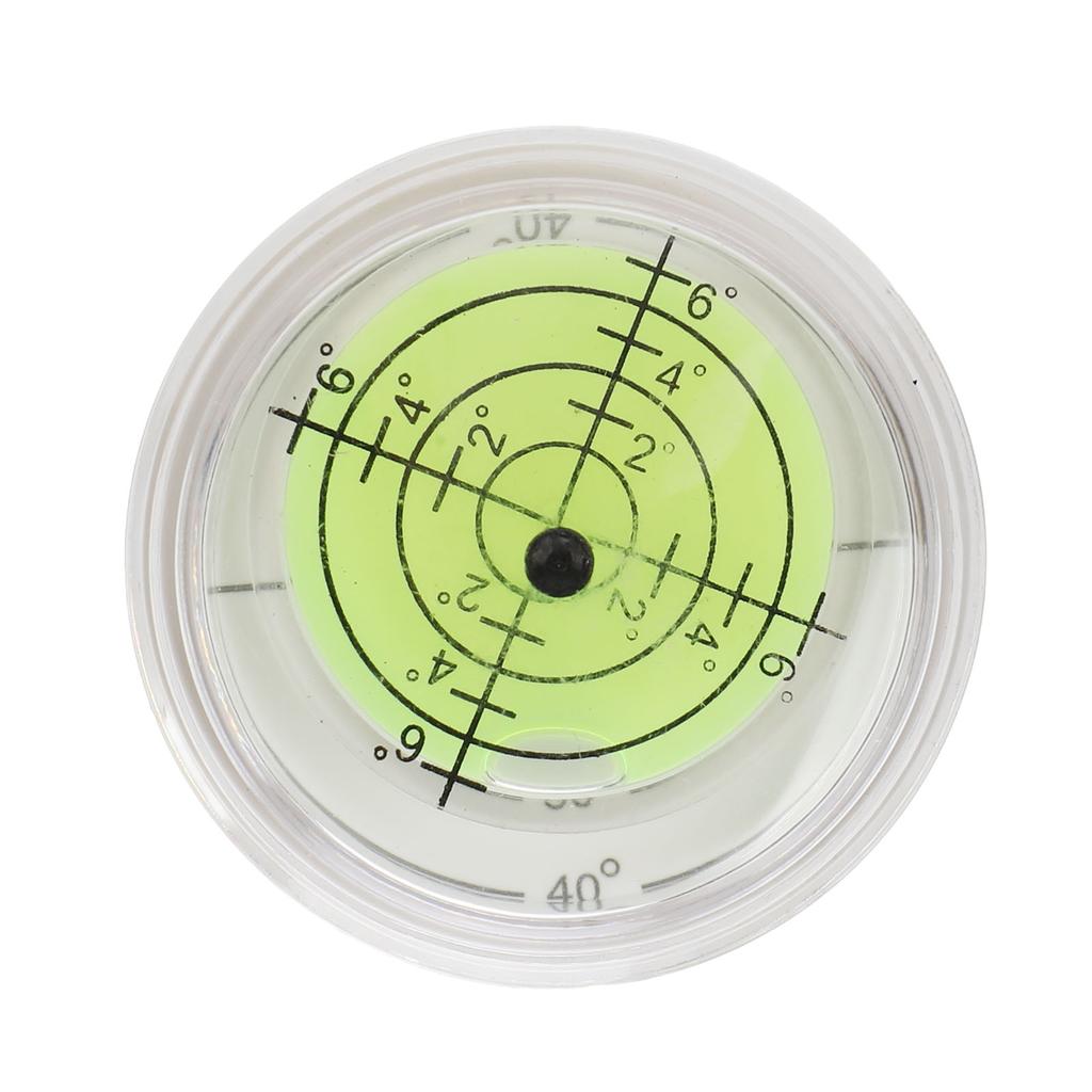 Przewodnik Kąta Słonecznego Dokładny Pomiar Przenośne Narzędzie do Śledzenia Słońca Wyszukiwacz Kąta Słonecznego