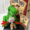 Latest Genuine  Playful Moment Series  Kawaii Trendy Toy For Kidss Figurine Table Decoration  Collectible Gifts