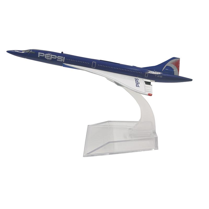 Jason Tutu Israeli Boeing 777 Aircraft Model Planel Airplane B777 Diecast Metal 1/400 Scale Planes Collect Gifts