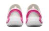 Nike Dynamo Go 2 EasyOn PS 'Laser Fuchsia' FD0553-600