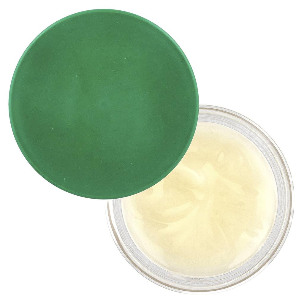 Axis-Y, Dark Spot Correcting Glow Cream, 50ml (1.69fl oz)