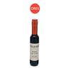 Red Wine Bottle Long-Lasting Lip Tint & Gloss No-Transfer Lip Stain
