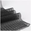 Breathable Anti-Slip PVC Foam Mat for Sofa & Mobile Phones