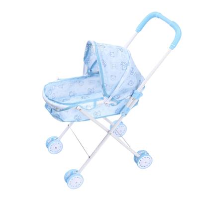 Muñecas y Peluches – Accesorios y ropa para muñecas