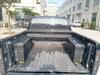 Truck Bed Tool Box Storage Tailgate Swing Case Toolbox for Ford Ranger Raptor 2015-2025 Pickup 4X4 Accessories