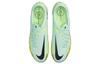 Men's Sneakers Nike Phantom GT2 Academy Tf 'Green Orange'