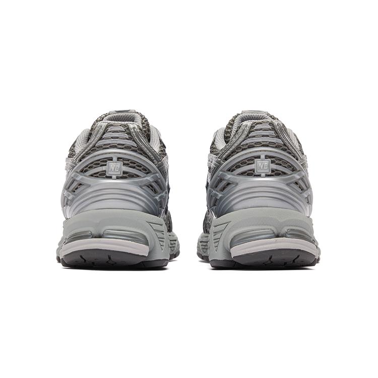 Neu New Balance 1906R Harbor Grey M1906REH