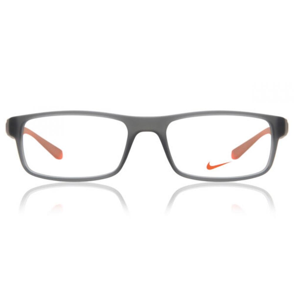 

Nike 7090 068 Men Eyeglasses Grey/53