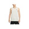 Dri-FIT ADV SS25 SolarChase Comfortable Fashion Simple Versatile Crew Neck Tank Top Men Tops HJ4169-133