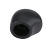 Car 5 Speed Gear Shift Lever Knob Head for Fiat Ducato Citroen Jumper Peugeot Boxer