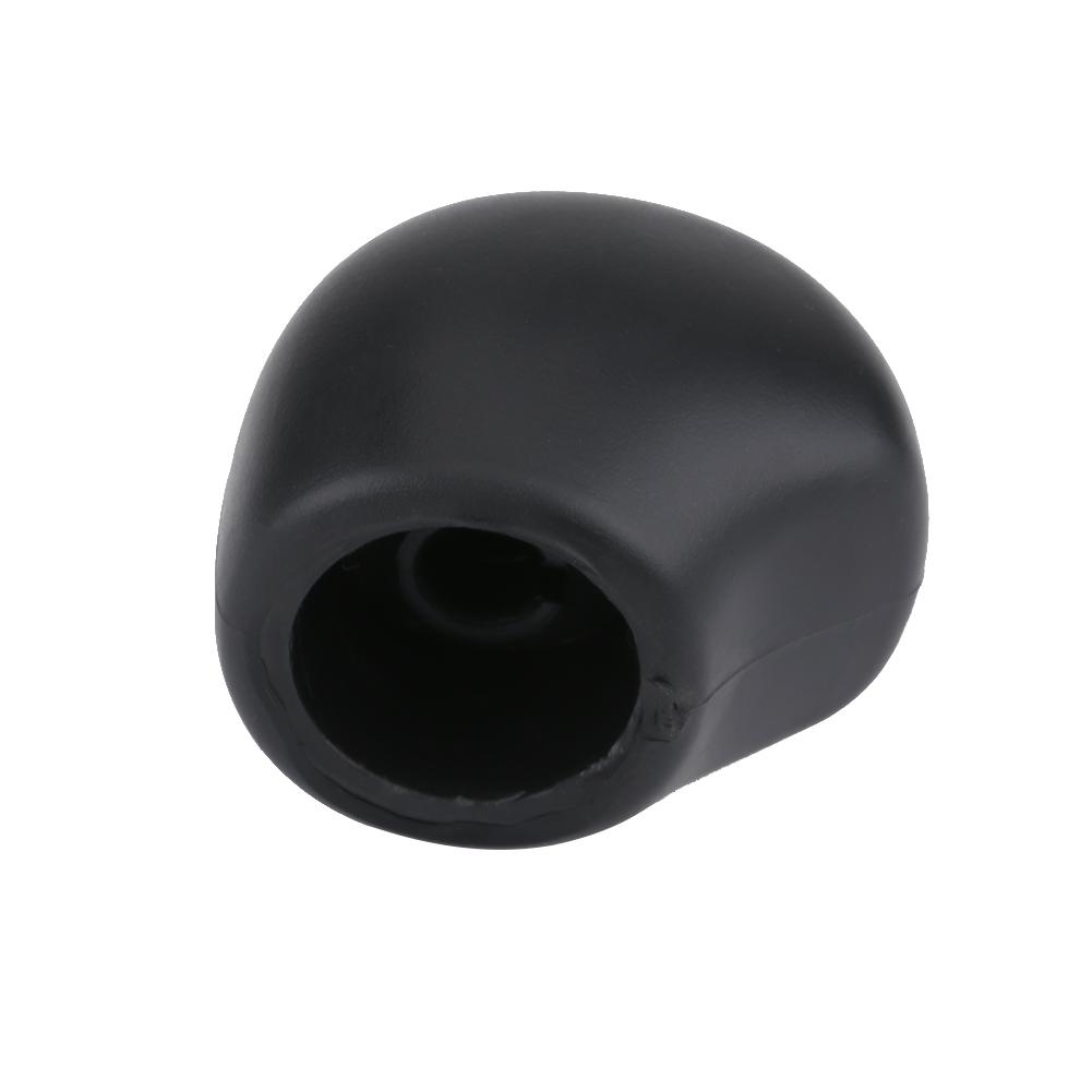Car 5 Speed Gear Shift Lever Knob Head for Fiat Ducato Citroen Jumper Peugeot Boxer