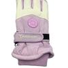 Ski Gloves Women's Winter Gloves Warm Universal S/M