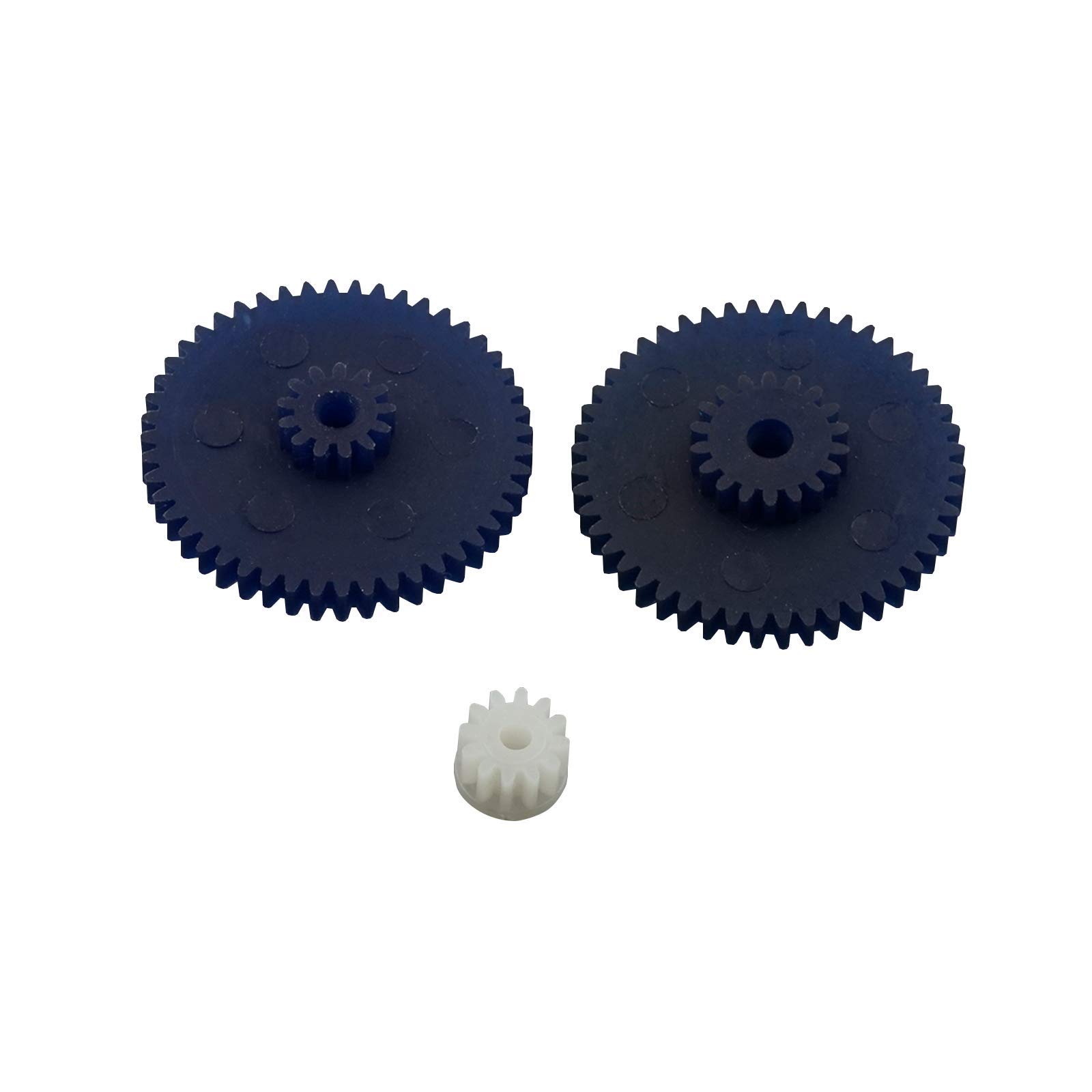 

Спидометр ESC EGE36 Евро КМ Шестерня одометра для Mercedes W124 E500 W126 W107 560SL