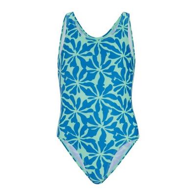 Swimwear (For Girls Over 4) – One-Piece Swimsuits