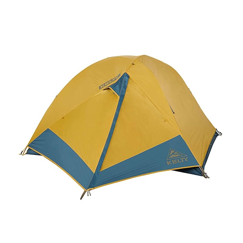 

KELTY outdoor camp 3 person tent FAR OUT 3 340835322