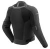 Rebelhorn Jax Motorcycle Jacket
