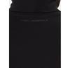 KARL LAGERFELD Turtleneck 755023 554226
