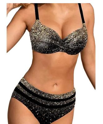 Trajes de baño – Bikinis