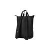 New PUMA Fabric Backpack Medium Size Unisex Black 090574-01