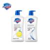 Safeguard Healthy Clean Body Wash Duo Pack