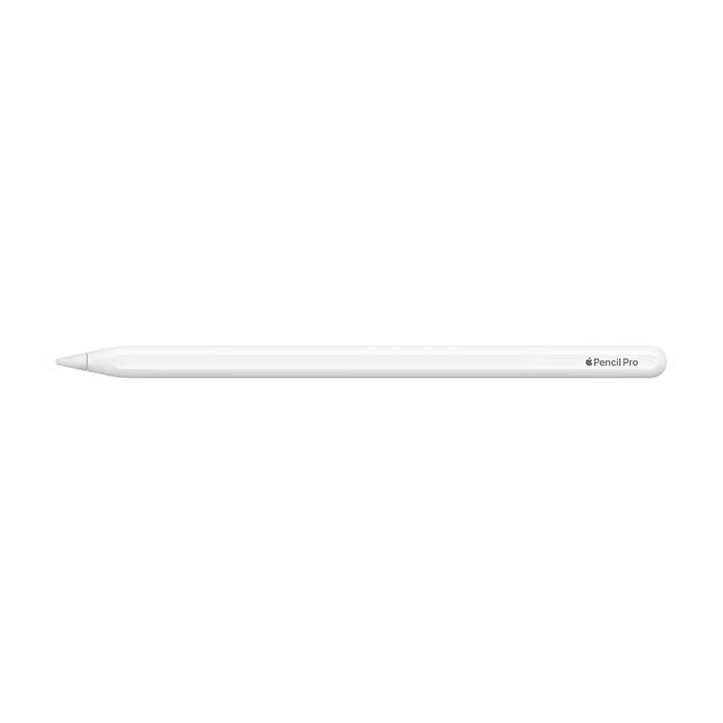 

Apple Pencil Pro