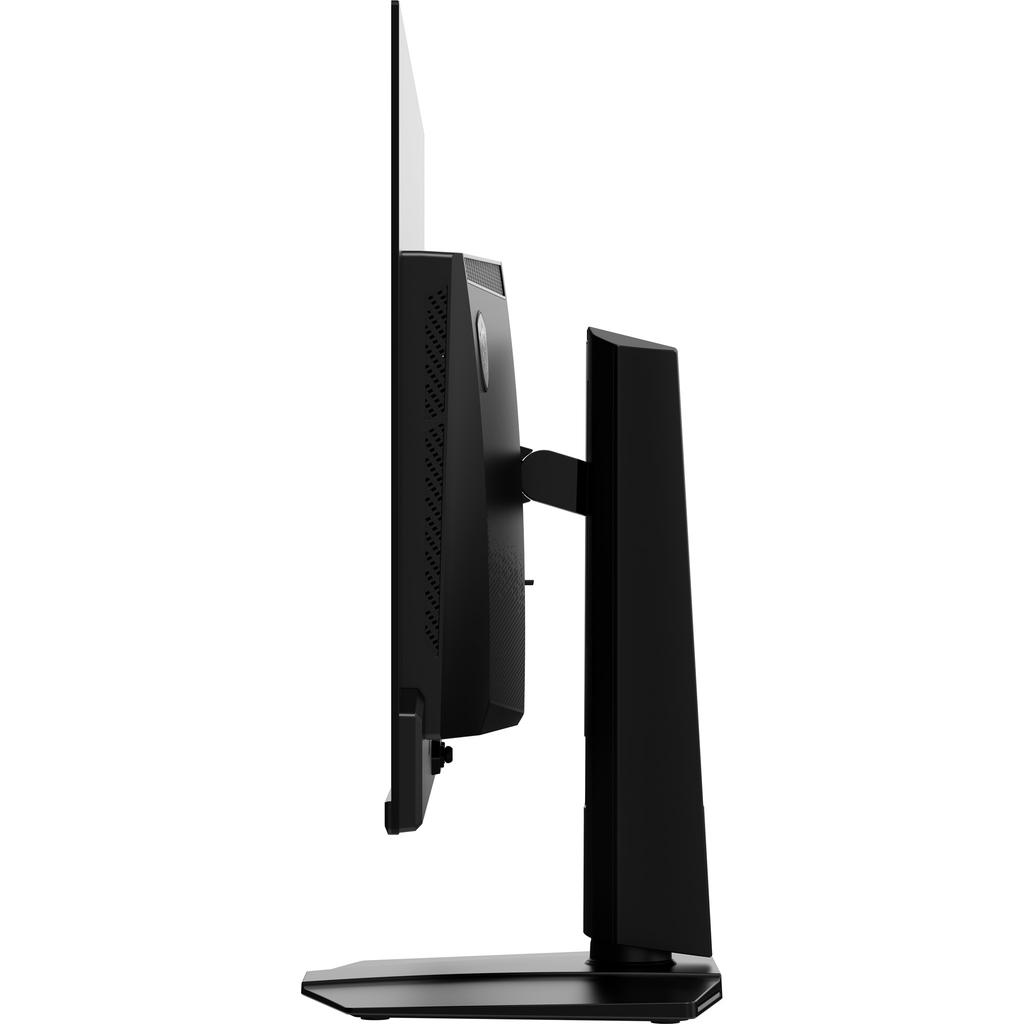 Msi Mag 321Upx Qd-Oled Monitor 1 Pc