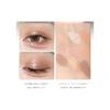 9-color eyeshadow palette Natural dull colors Fine powder Fine powder No glitter Elegant pearlescent light Not easy to fall off and not sticky For