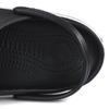 Galleria Crocs Crock Band Unisex 11016 001