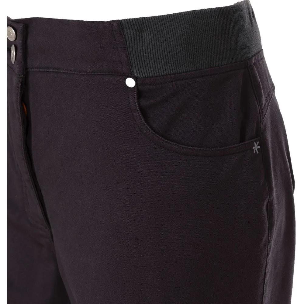 Trangoworld Брюки Fasnia