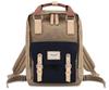 Plecak 188L-0390 57(1)