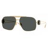 Versace Ve2269 100287 Men Sunglasses