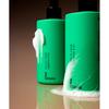 InniSfree ISle Number Body Lotion [c S The Moment] 300ml