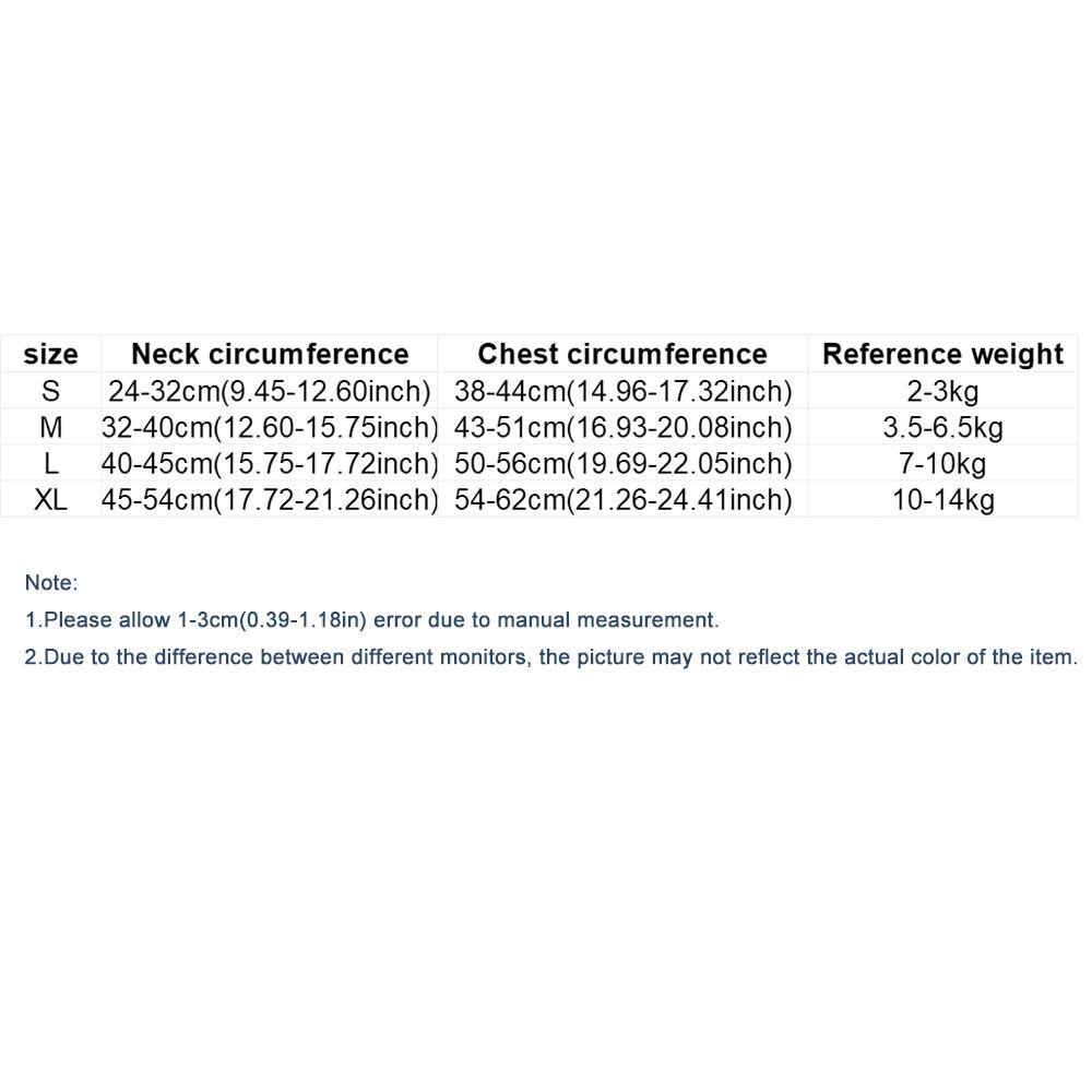Nastavitelný psí postroj s mašlí, prodyšné psí vodítko, roztomilé pet trakční lano pro kočky a psy