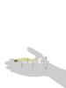 Gan Craft Jointed Claw F #21 Smelt 3/4oz / 128mm
