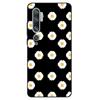 Case for Xiaomi Mi Note 10 Pro Case Soft TPU Silicon Cover for Xiomi Mi Note 10 Note10 Pro Case Coque Bumper Shockproof Shell